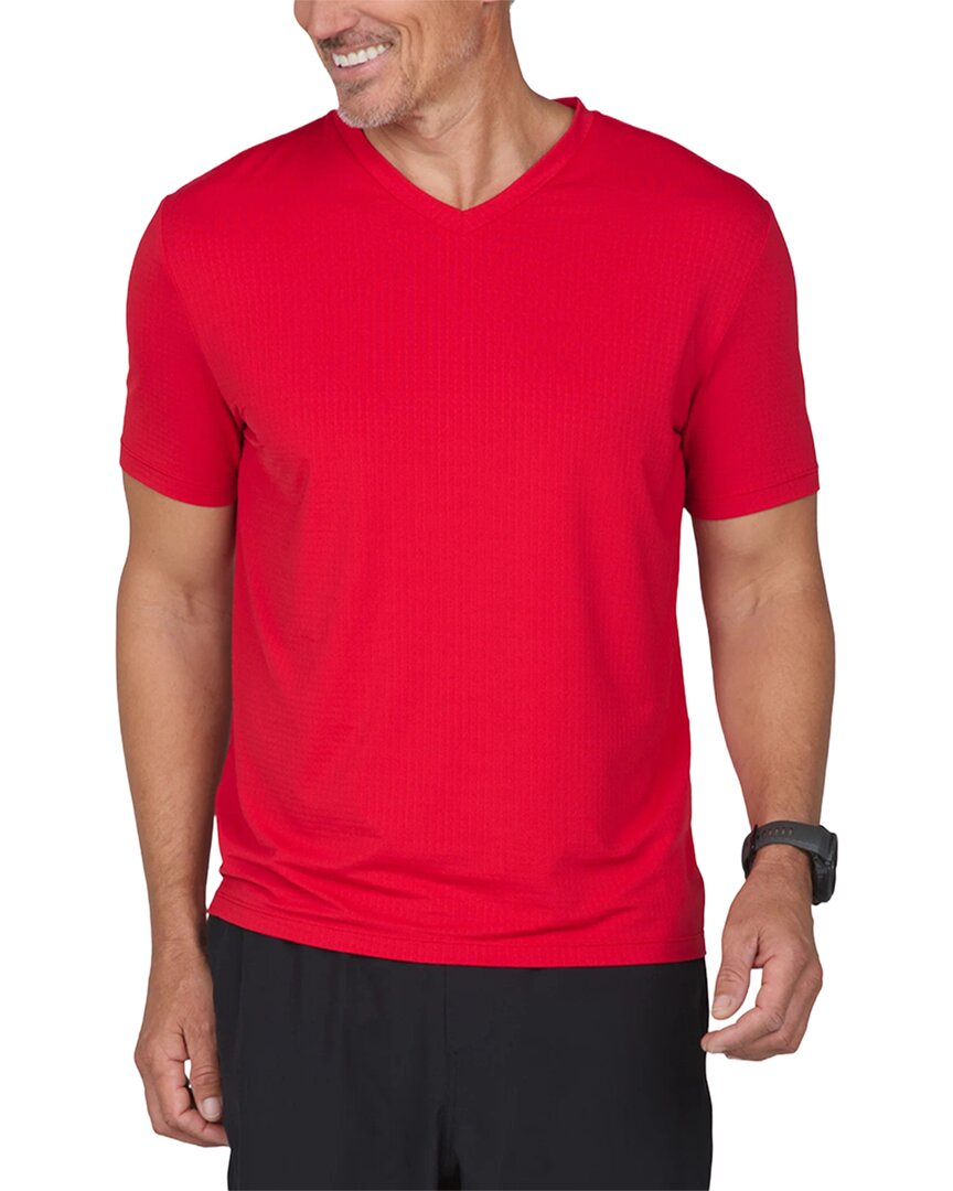 Ibkul T-Shirt
