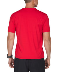 Ibkul T-Shirt