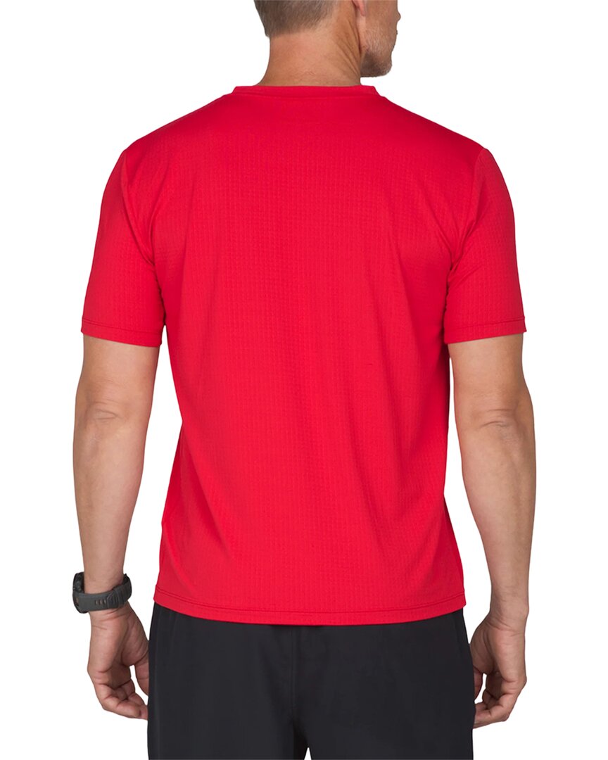 Ibkul T-Shirt
