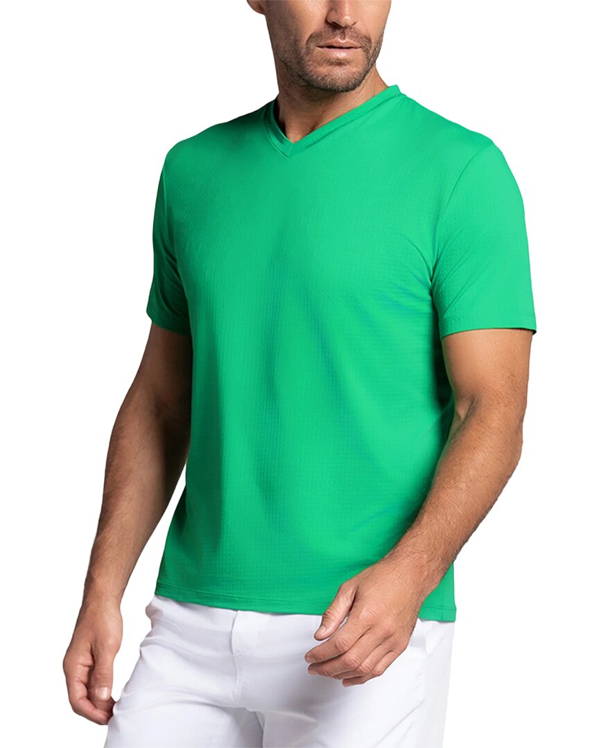 Ibkul T-Shirt