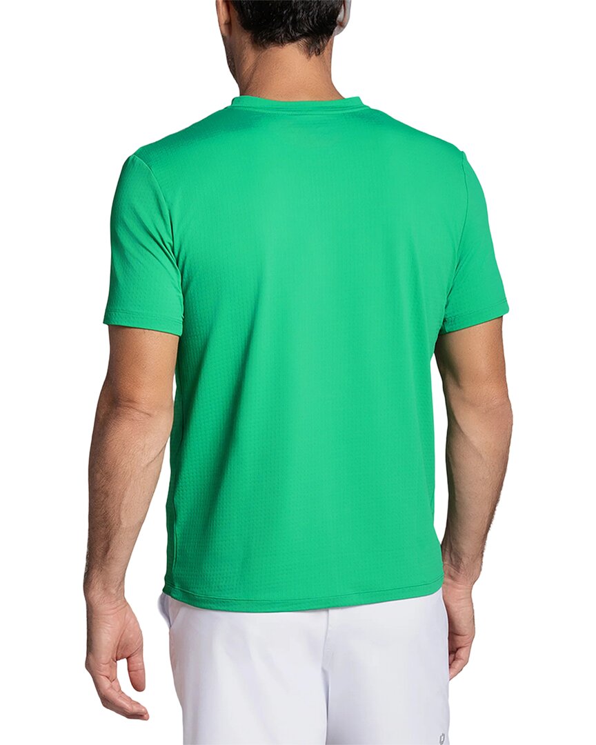 Ibkul T-Shirt