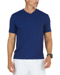 Ibkul T-Shirt
