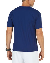 Ibkul T-Shirt