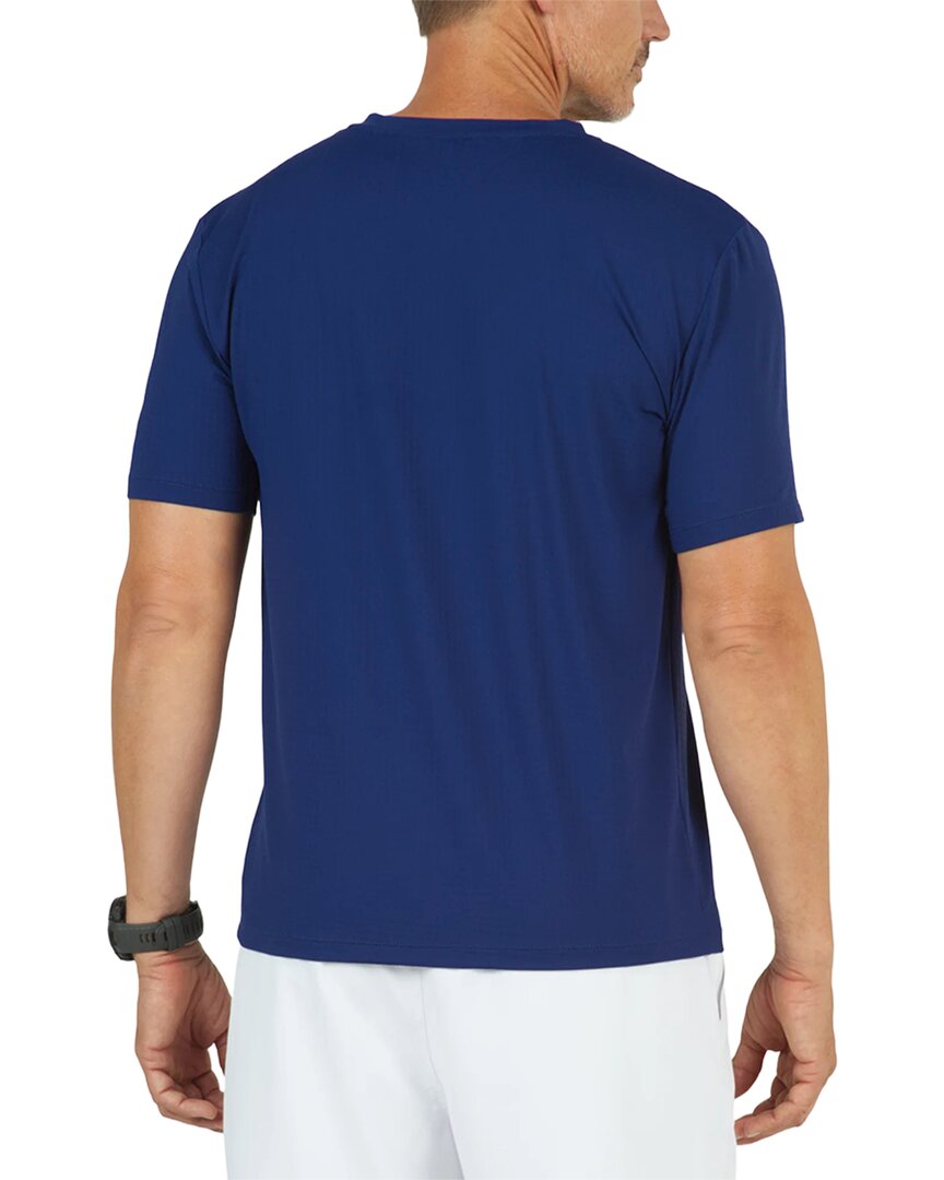 Ibkul T-Shirt