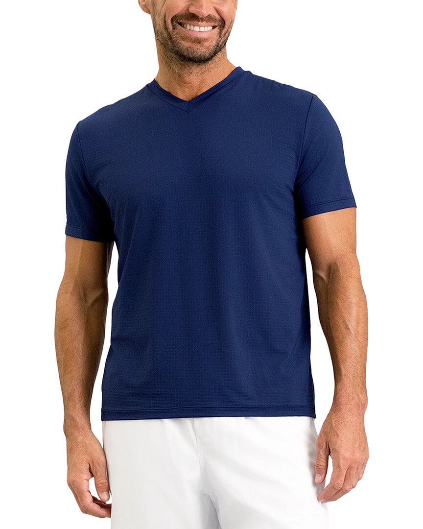 Ibkul T-Shirt