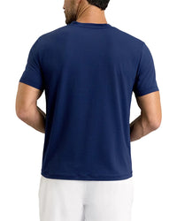 Ibkul T-Shirt