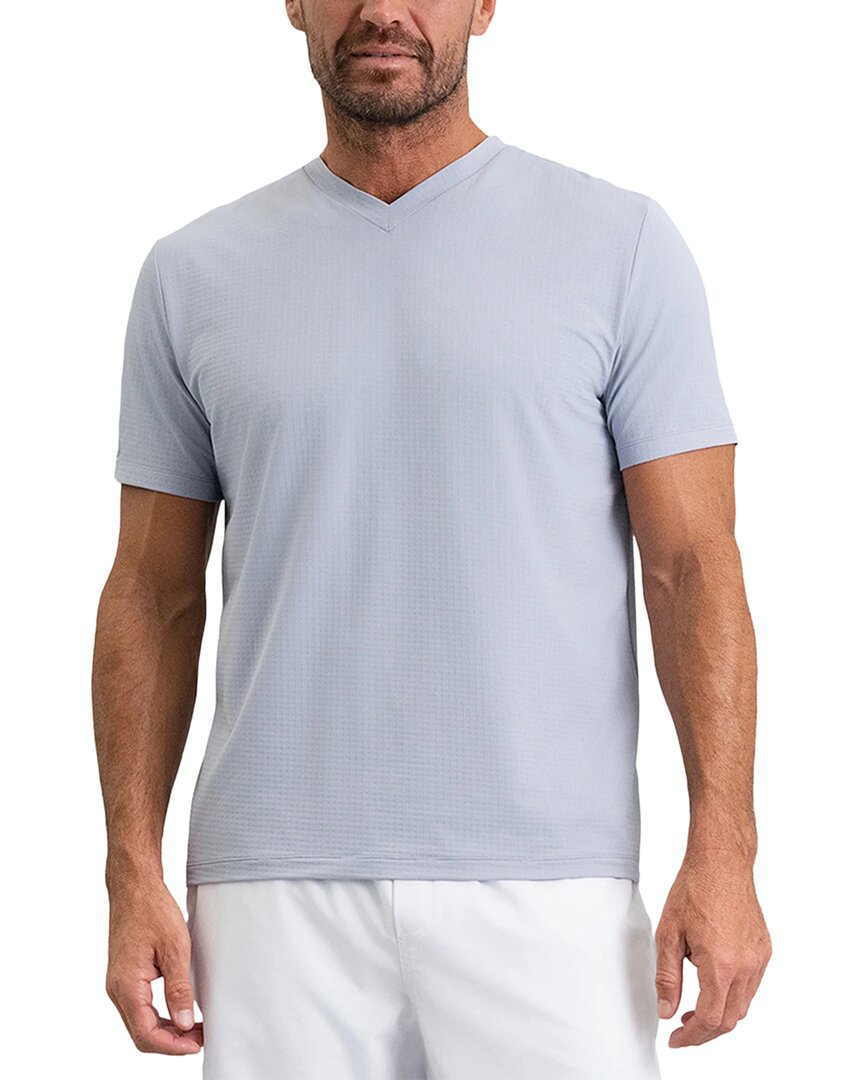 Ibkul T-Shirt
