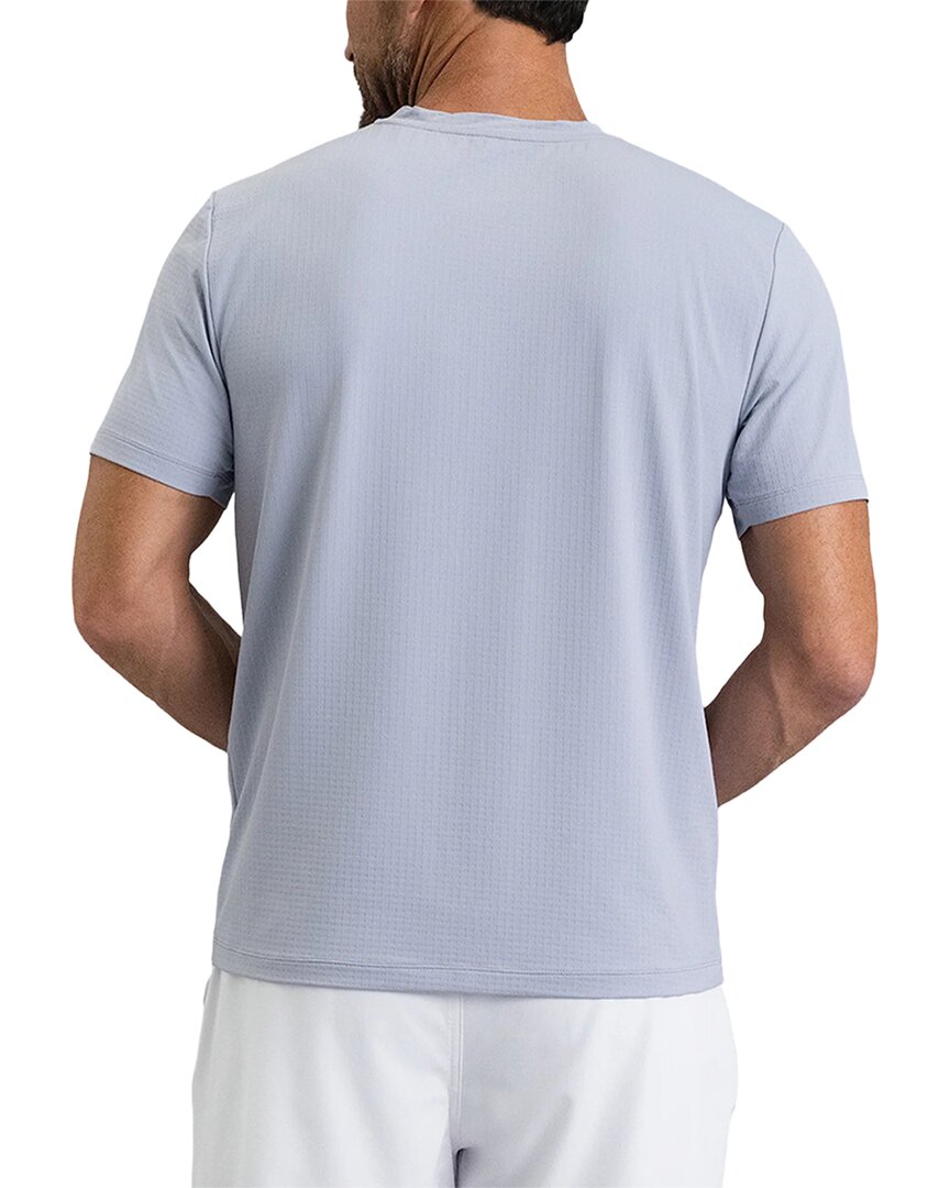 Ibkul T-Shirt