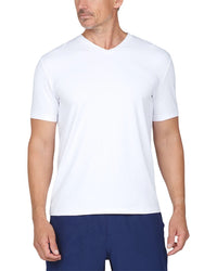 Ibkul T-Shirt