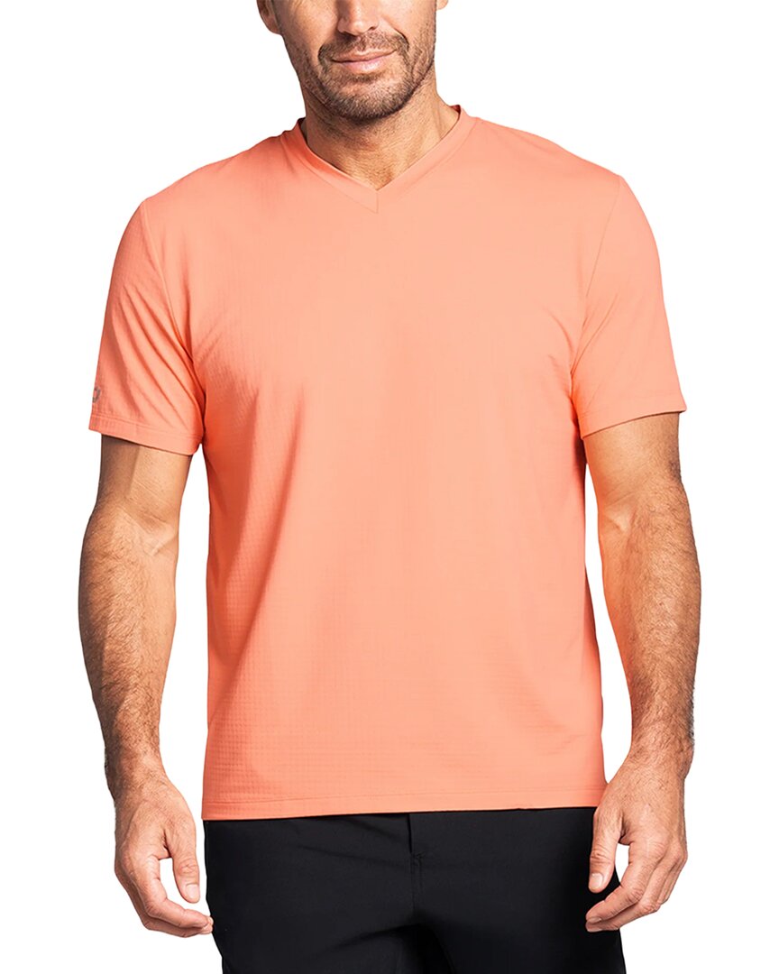 Ibkul T-Shirt