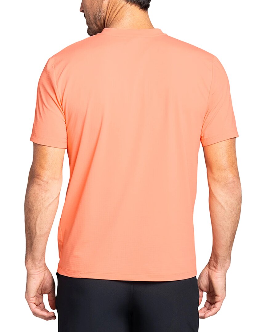 Ibkul T-Shirt