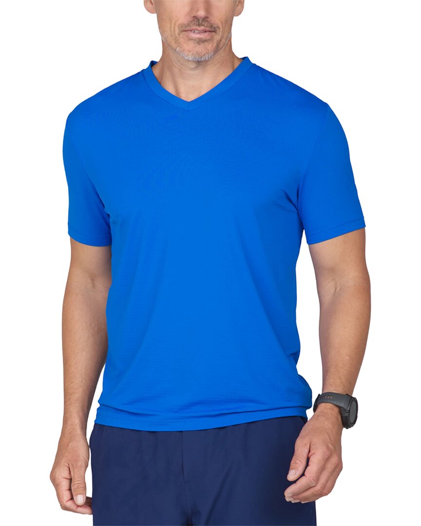Ibkul T-Shirt
