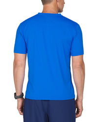 Ibkul T-Shirt