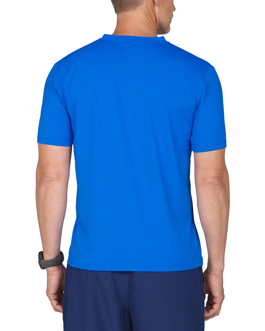 Ibkul T-Shirt