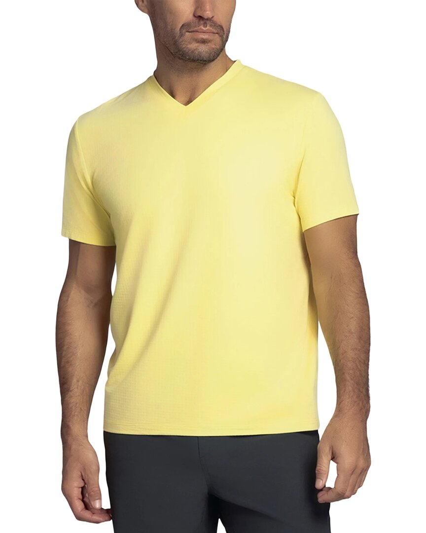 Ibkul T-Shirt