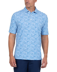 Ibkul Polo Shirt