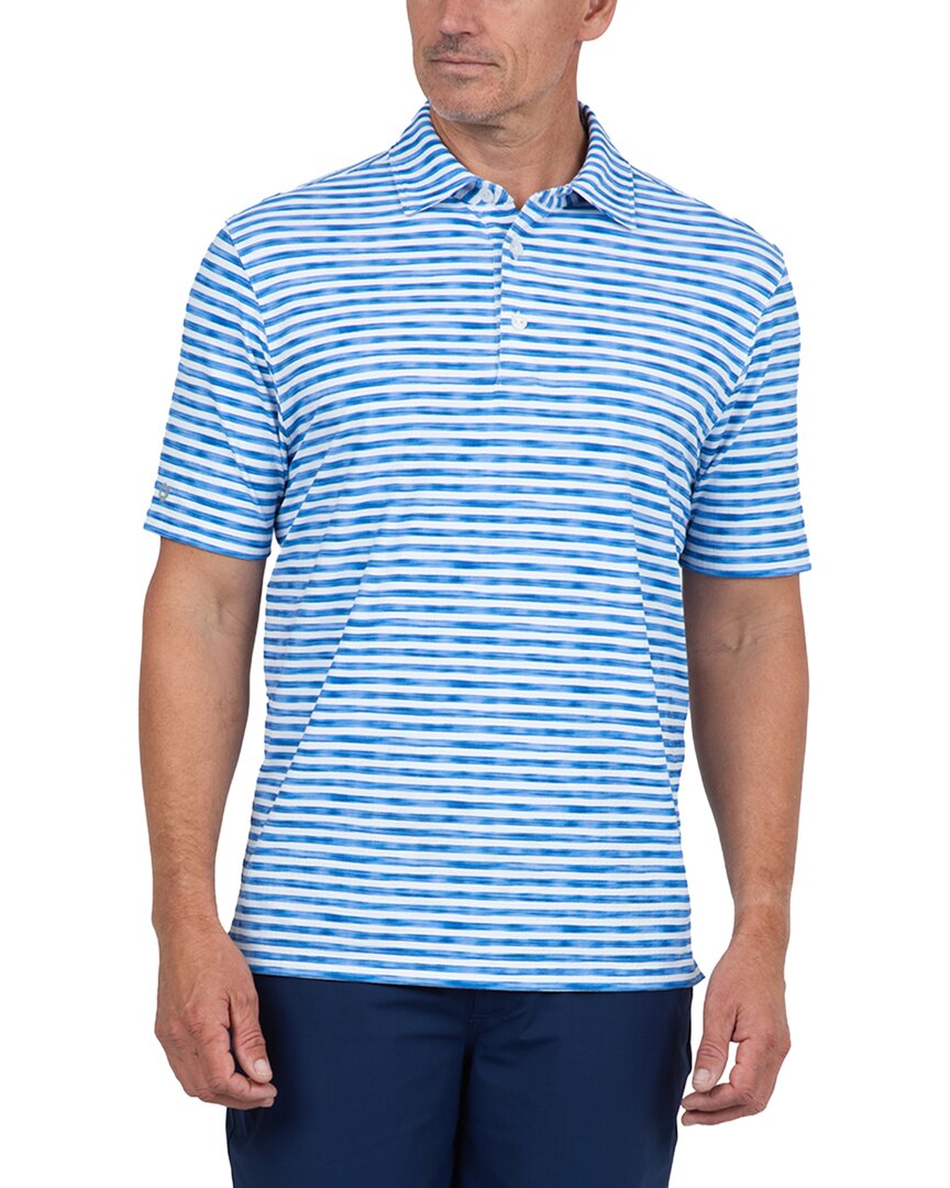 Ibkul Polo Shirt