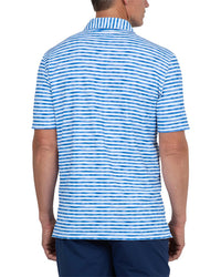 Ibkul Polo Shirt