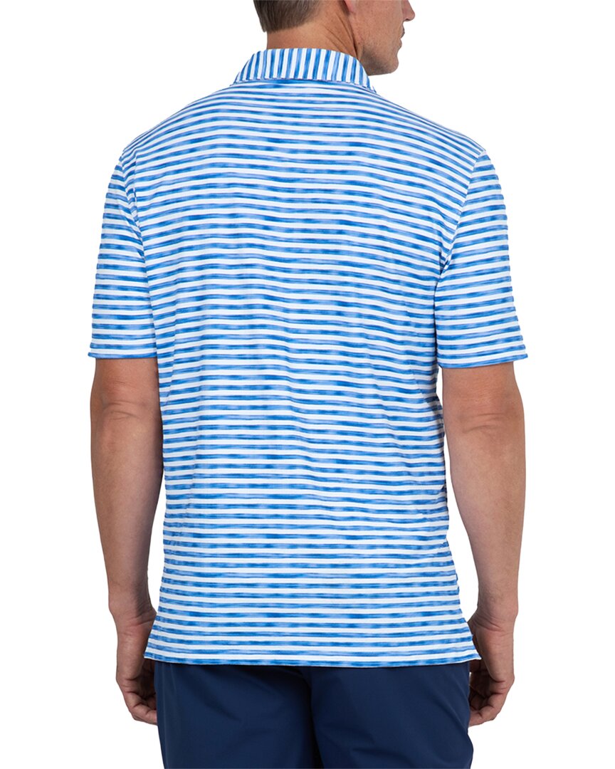 Ibkul Polo Shirt