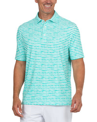 Ibkul Polo Shirt