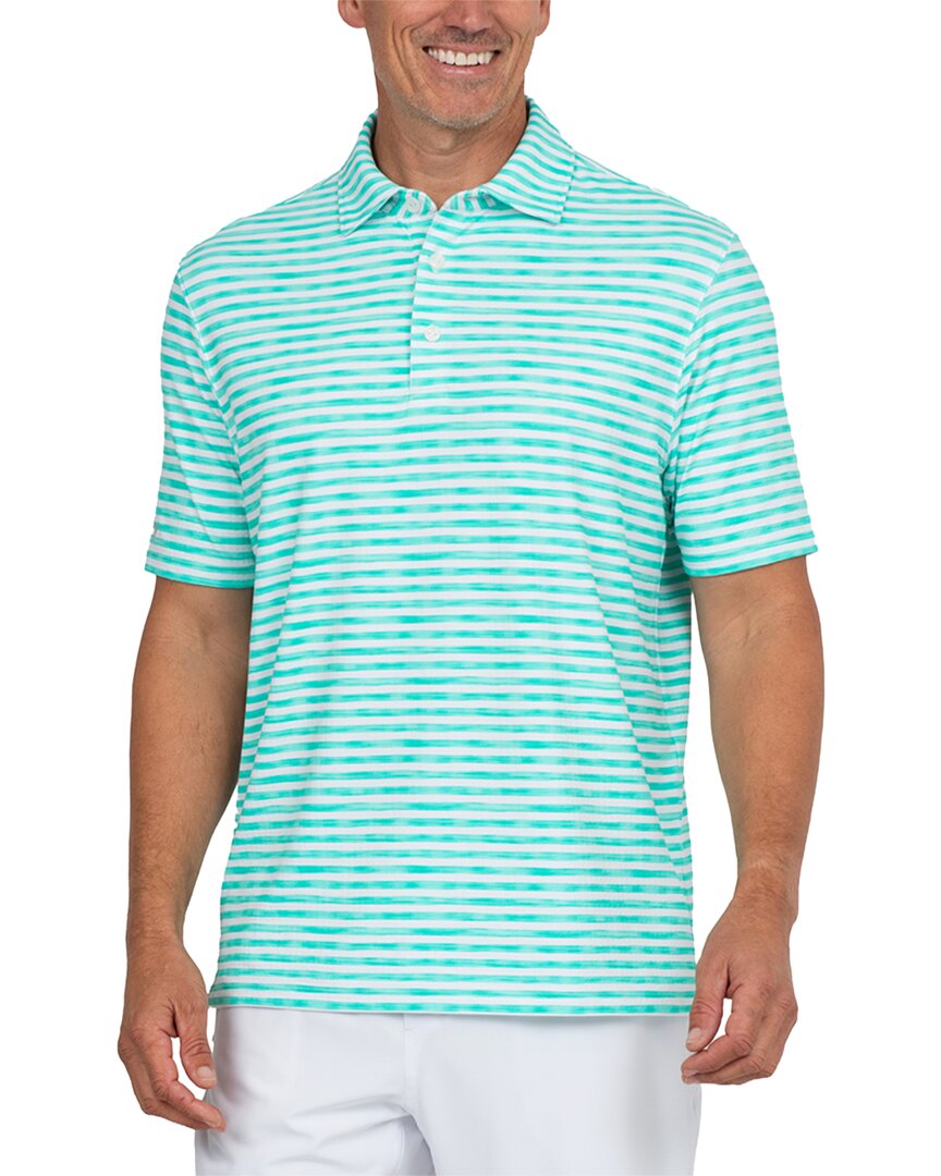 Ibkul Polo Shirt