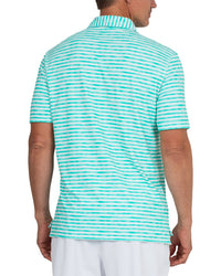 Ibkul Polo Shirt
