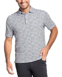 Ibkul Polo Shirt