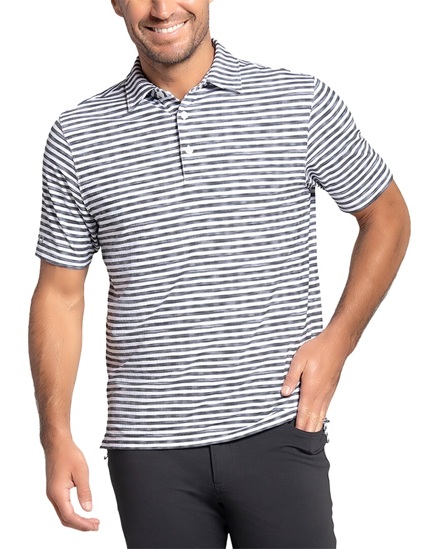 Ibkul Polo Shirt