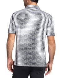 Ibkul Polo Shirt