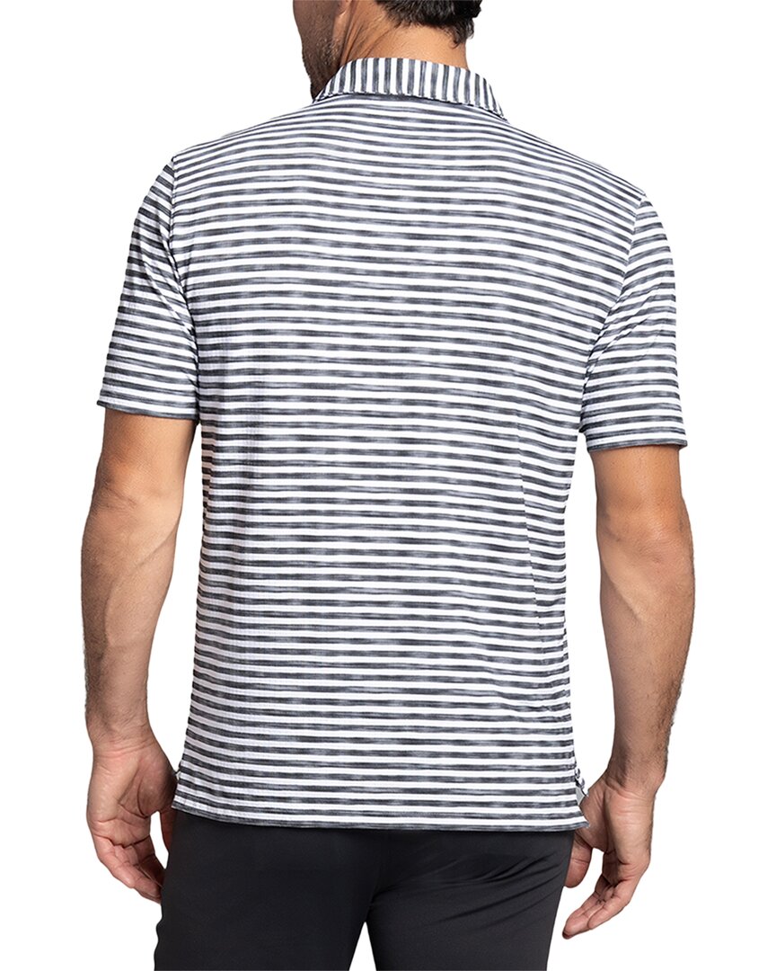 Ibkul Polo Shirt