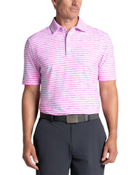 Ibkul Polo Shirt