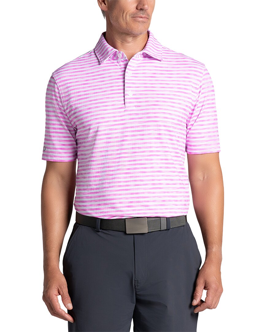 Ibkul Polo Shirt