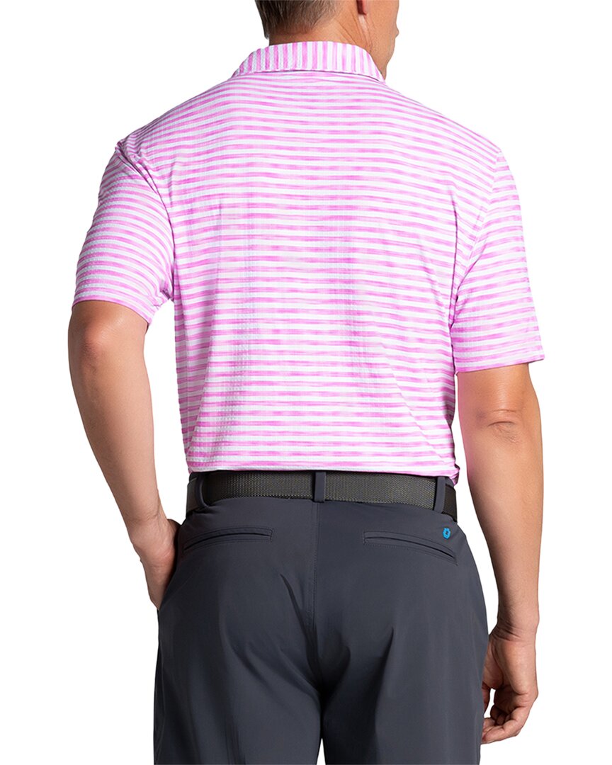Ibkul Polo Shirt