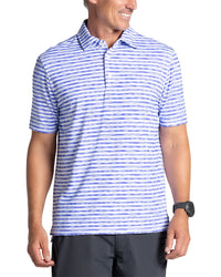 Ibkul Polo Shirt