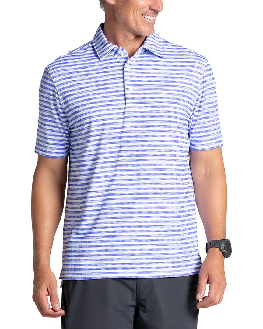 Ibkul Polo Shirt