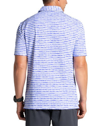 Ibkul Polo Shirt