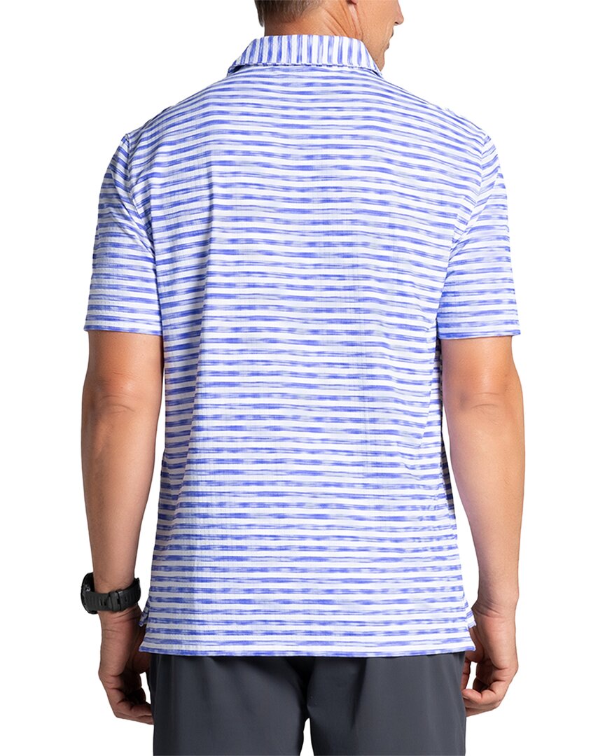 Ibkul Polo Shirt