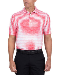 Ibkul Polo Shirt