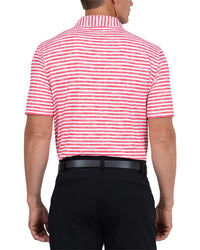 Ibkul Polo Shirt