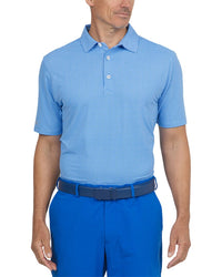 Ibkul Polo Shirt