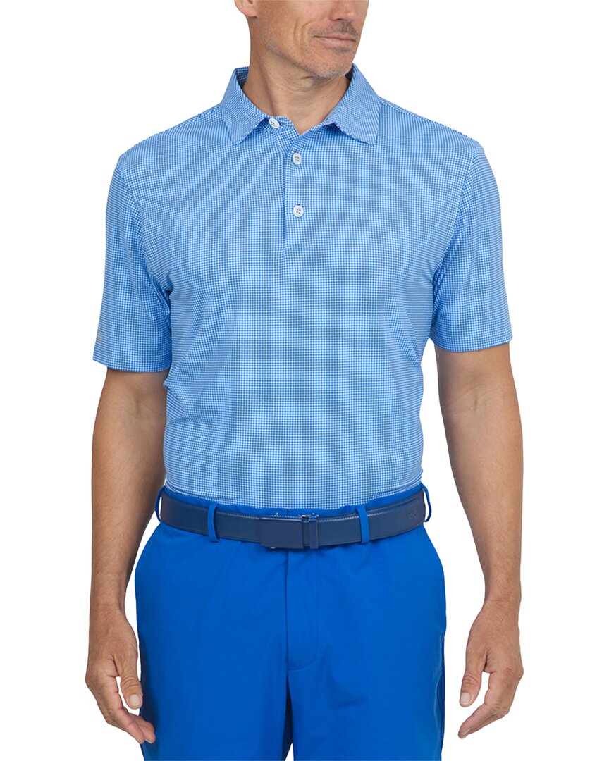 Ibkul Polo Shirt