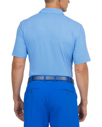 Ibkul Polo Shirt