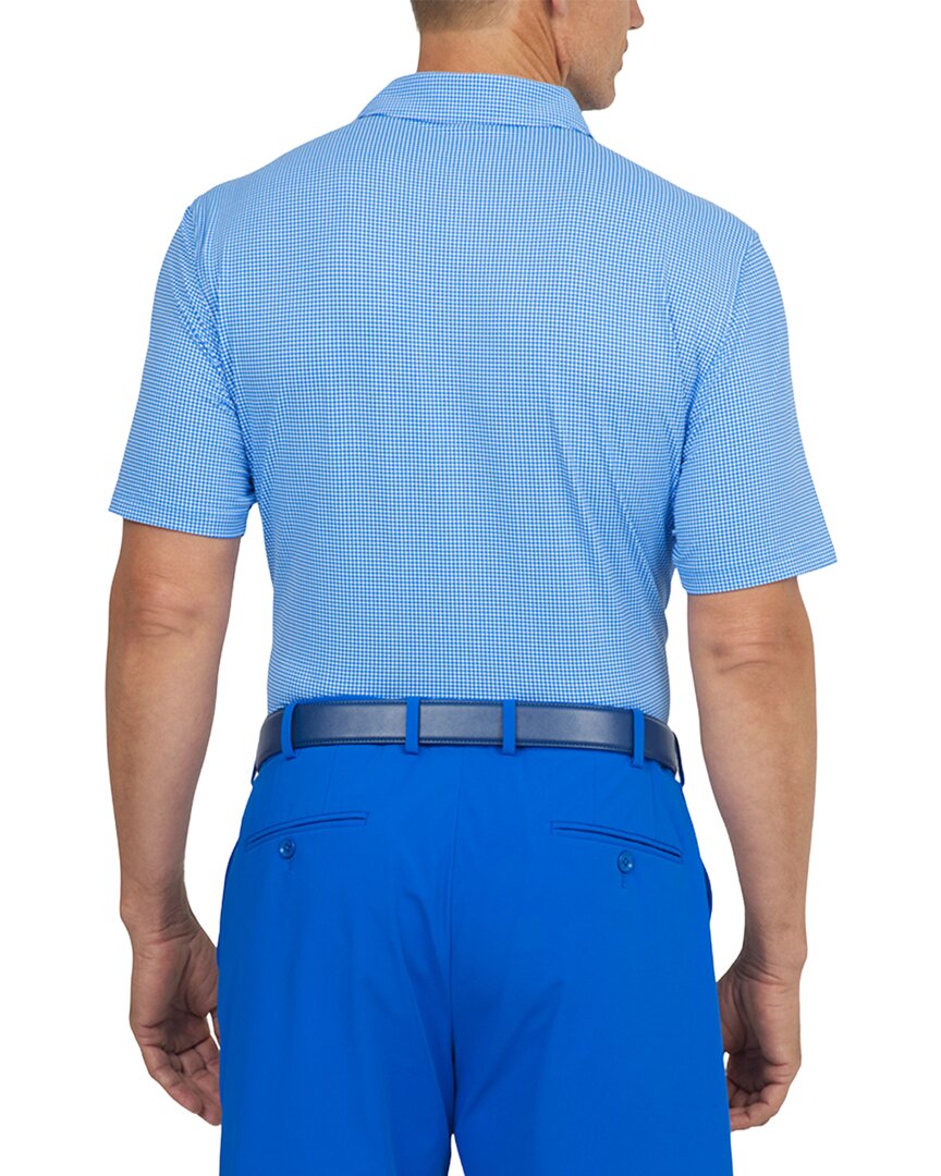 Ibkul Polo Shirt