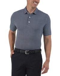 Ibkul Polo Shirt