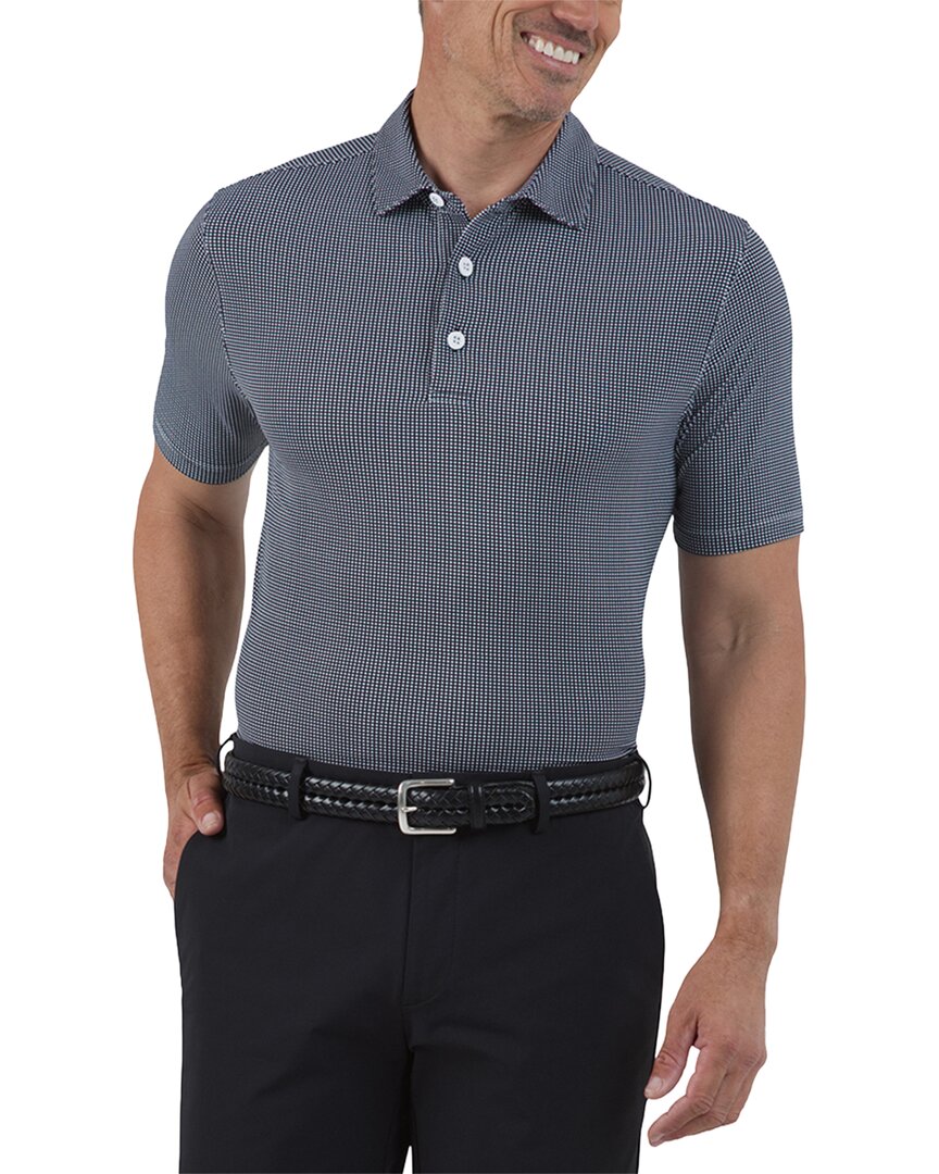 Ibkul Polo Shirt