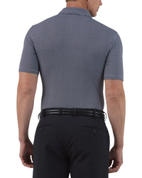 Ibkul Polo Shirt