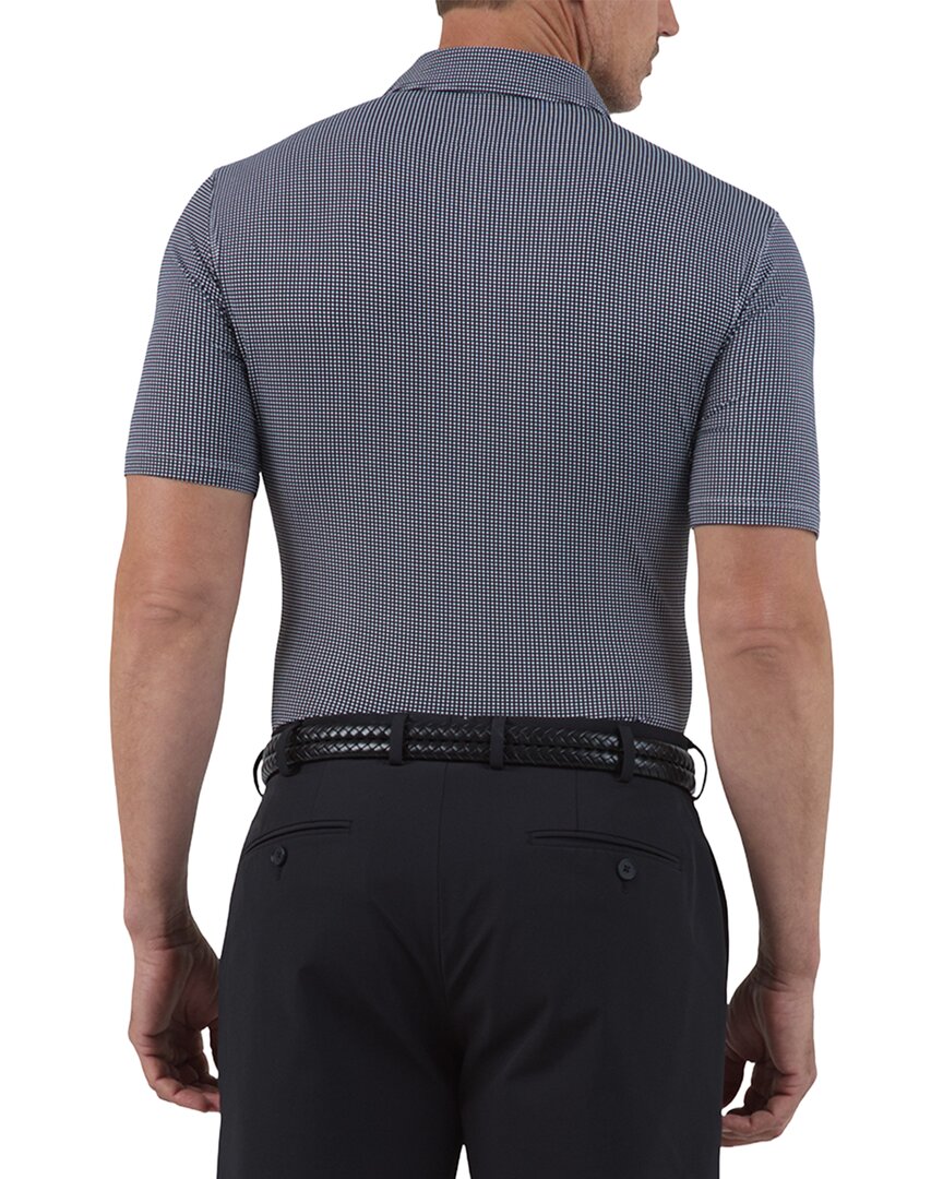 Ibkul Polo Shirt