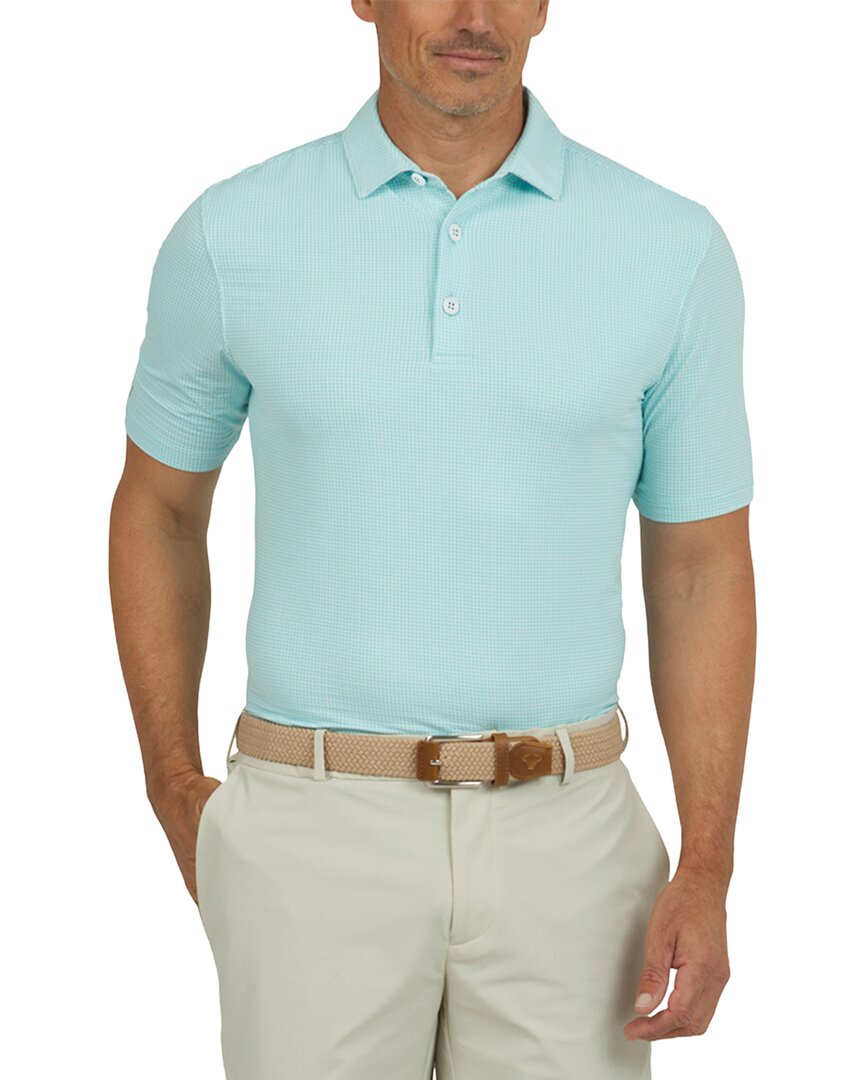 Ibkul Polo Shirt