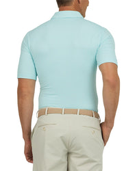 Ibkul Polo Shirt