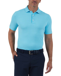 Ibkul Polo Shirt